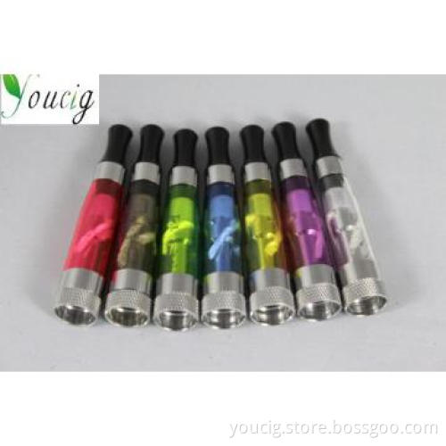 2013 Newest replaceable ego ce4 + atomizer with OEM service